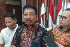 Kejati Jatim Bantah Tangkap Kasi Intelijen Kejari Madiun Terkait Dugaan Pemerasan Kades