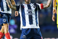 MU Tutup Pintu untuk Ramos: Fokus Pemain Muda, Bukan Bintang Usia Senja