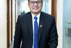 Wakil Ketua DPRD Surabaya Sentil Persiapan Porprov 2027, Usul Surabaya Tampil dengan Konsep Sportainment