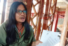 Pembunuh ASN Bangkalan Belum Tertangkap, Keluarga Korban: Jangan Sampai Cold Case