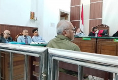 Asas 'No Contribution, No Corporate Right': Ahli Pidana Ingatkan Potensi Korupsi Sengketa BUMD Jatim Rp77,9 M