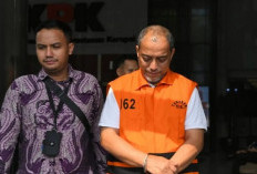 KPK Dalami Blokir Lahan Summarecon, Sita Uang Pungli dari Pegawai BPN Bogor