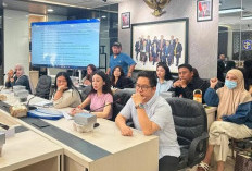 Diduga Dana Mengalir ke Bisnis Spa, 8 Korban Arisan Meow Rp 3,5 Miliar Lapor Polda Jatim