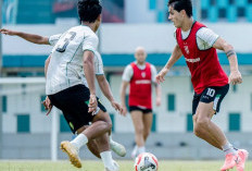 Derbi Suramadu Pekan Ke-16 Super League, Madura United Hadapi Persebaya Tanpa Penonton