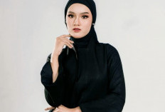 Perjalanan Rafita Wibisono Mahasiswi Unesa Temukan Jati Diri: Modal Nekat Berujung Prestasi