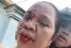 Kasus Penembokan Jalan Asem Jajar Surabaya Kembali Mencuat, Warga Laporkan Dugaan Penganiayaan