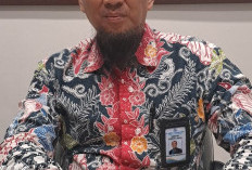 DLU Dukung Zero ODOL 2027, Truk Bermuatan Lebih Ancam Stabilitas dan Keselamatan Kapal