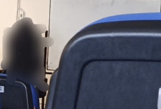 Beredar Video Asusila Diduga Mahasiswa Unair, Pihak Kampus Buru Pemeran dan Perekam
