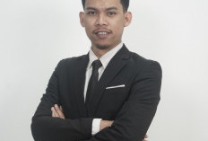 Calo Tembak KIR Gentayangan di Surabaya, Pakar Hukum: Bukan Sekadar Calo, Ini Kejahatan Berlapis