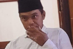 Terciduk Main Slot Sambil Nyabu di Hotel Pasar Turi, Residivis Kembali Diadili 