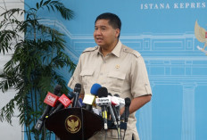 Pemerintah Gandeng Swasta Bangun 1.000 Rumah Murah untuk MBR