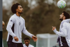 Bruno Fernandes: MU Harus Bangkit Usai Kalah dari Leeds, Laga Kontra Chelsea Jadi Penentu Tiket Liga Champions