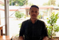 Kawal MBG, Pemuda Timur Dukung Penegakan Hukum Transparan dan Usut Tuntas Dugaan Penyimpangan Anggaran