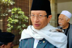 Menag Nazaruddin Umar Pastikan Mahasiswa Indonesia di Iran Aman 