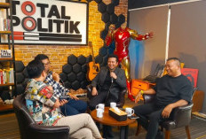 Emil Dardak dan Bupati Situbondo Desak Fleksibilitas Anggaran dan Kepastian Industri Tembakau