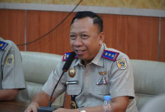 Target 2025 Terlampaui, Kantah ATR/BPN Tulungagung Maksimalkan PTSL Tahun 2026