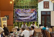 Kantah Tulungagung Gandeng IPPAT dan Bapenda, Urusan Tanah Didorong Makin Mudah