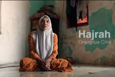 Harapan Ibu untuk Citra di Sekolah Rakyat: Harus Lebih Sukses, Tidak Seperti Mama