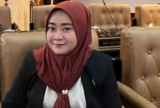 Penanganan HIV-AIDS di Jawa Timur Butuh Evaluasi, Fraksi PDI Perjuangan DPRD Sorot Kinerja Dinkes Jatim