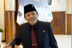 Fraksi PDI Perjuangan DPRD Jatim Soroti Pertalite Tak Dijual saat Stok Masih Ada di Blitar