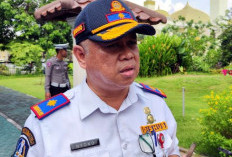 Antisipasi Libur Tahun Baru, Dishub Jatim Siapkan Strategi Khusus Amankan Jalur Malang-Batu