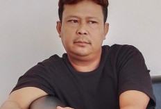 Kaca Pecah hingga Keramik Rusak, Waskita Masih Bertanggung Jawab atas Gedung Sekolah Rakyat
