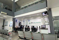 Peserta PBI JKN Dinonaktifkan? Ini Penjelasan dan Cara Aktifkan Kembali Menurut BPJS Kesehatan