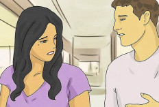 Hari yang Fitri Berubah Menjadi Duka: Kebenaran yang Terungkap setelah Lebaran (2)