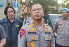 3 Anggota Ormas BNPM Ditetapkan Jadi Tersangka Premanisme, Polrestabes Surabaya Dalami Pelaku Lain