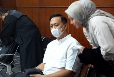 Kasus TPPU PT GTI, Korban Sebut Investasi Rp170 Miliar Belum Kembali di PN Surabaya