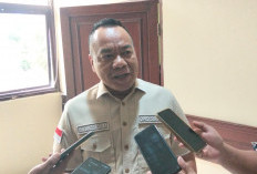 Bongkar Jaringan Penipu Loker Pemkot, DPRD Surabaya Desak Inspektorat Sisir Seluruh OPD hingga Kelurahan
