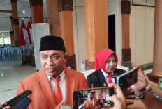 Memasuki Libur Sekolah, Bupati Situbondo Ingatkan Kewaspadaan Pelajar dan Orang Tua