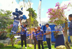 Aksara Kost Malang, Hunian Nyaman Nilai Investasi Tinggi