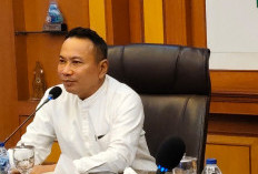 Buru Bukti Korupsi Lampri, KPK Obok-Obok Sejumlah Lokasi di Jawa Timur