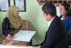 Efek Domino Fatherless: Dari Kesehatan Mental Anak hingga Masalah Sosial