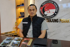 Bisnis Ganja Sistem Ranjau Terbongkar, Pemuda Banyu Urip Diringkus Polres Pelabuhan Tanjung Perak