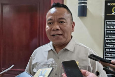 Penduduk Kota Surabaya Tembus 3 Juta Jiwa, DPRD Kawal Peluang Tambah 5 Kursi Pileg