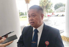 Kenaikan Harga BBM Bayangi Tarif Trans Jatim, Dishub Tunggu Keputusan Pusat