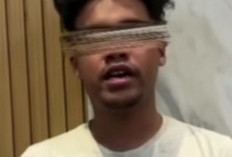 Pembegalan di Merr Ternyata Rekayasa, Korban Mengaku Berbohong