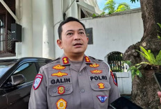 Satlantas Polrestabes Surabaya Tegaskan Pengambilan Kendaraan Kecelakaan Gratis
