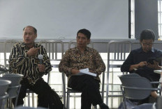 Akademisi Nilai Pilkada Tak Langsung Lebih Hemat dan Minim Gejolak Sosial