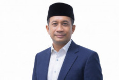 JGU Komitmen Perkuat GCG Lewat Digitalisasi Tata Kelola Perusahaan