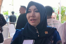 Viral Kasus Nenek Elina, Senator Lia Ingatkan Bahaya Mafia Tanah dan Adu Domba Warga