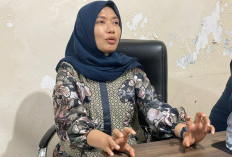 Tak Perlu Cemas Biaya, Layanan Pemulihan Pasien RSUD dr Sayidiman Magetan Tercover BPJS