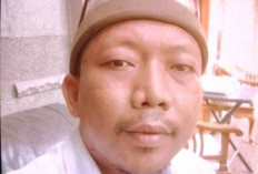 Warga Surabaya Resah Aksi Gangster, Minta Penanganan Serius