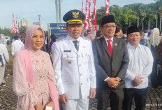 Satu Tahun Kepemimpinan: Saat Gus Fawait Memilih Nyawa Rakyat Ketimbang Mobil Dinas Baru