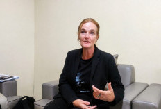 Soroti Maraknya Kasus Gigitan Primata, Aktivis JAAN Tegaskan Memelihara Monyet adalah Bentuk Penyiksaan Satwa