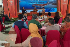 Pemkab Situbondo Gandeng 80 Perusahaan Salurkan CSR untuk Infrastruktur dan RTLH