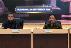 Mahkamah Agung Perketat Peradilan Pidana, Praperadilan Tak Bisa Jadi Celah Ulur Perkara 