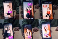 Pijat Plus-Plus Tematik Mulai Rp250 Ribu di HR Muhammad Surabaya